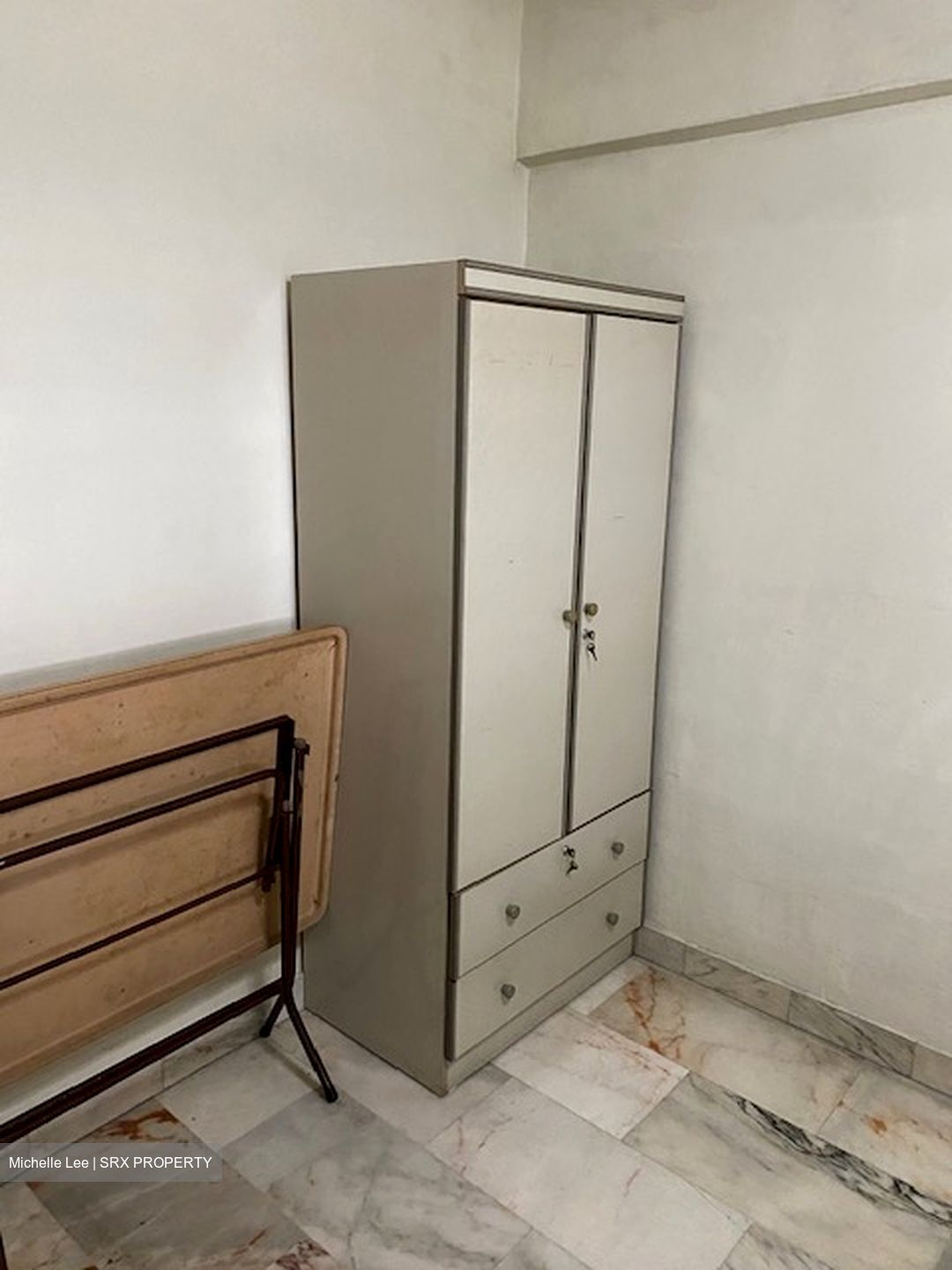 Blk 324 Ang Mo Kio 31 (Ang Mo Kio), HDB 4 Rooms #607425691
